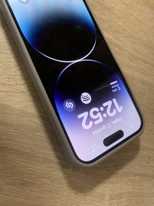 Iphone 14 pro 128gb