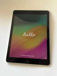 APPLE iPad 6 generacji model A1893 Bat. 94%