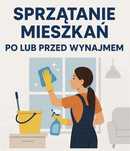 Kompleksowe Uslugi Sprztajace WOLNE TERMINY !