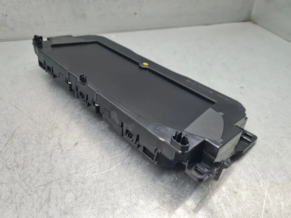 Quadrante / painel de instrumentos PEUGEOT 508 SW II