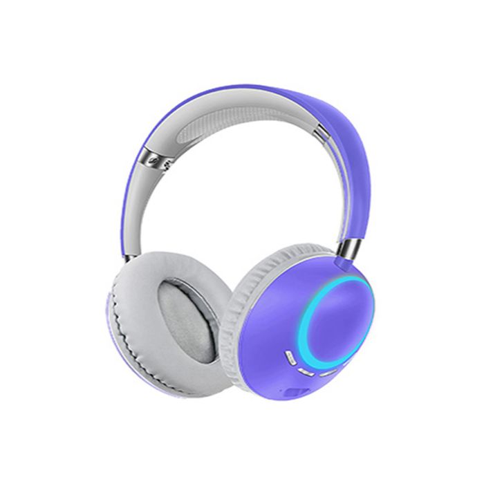 Навушники Bluetooth