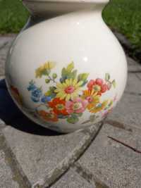 Stary wazon Włocławek