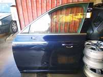 VOLVO XC90 II PORTA FRENTE ESQUERDA - PF594