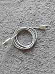 Kabel USB na USB c 100cm