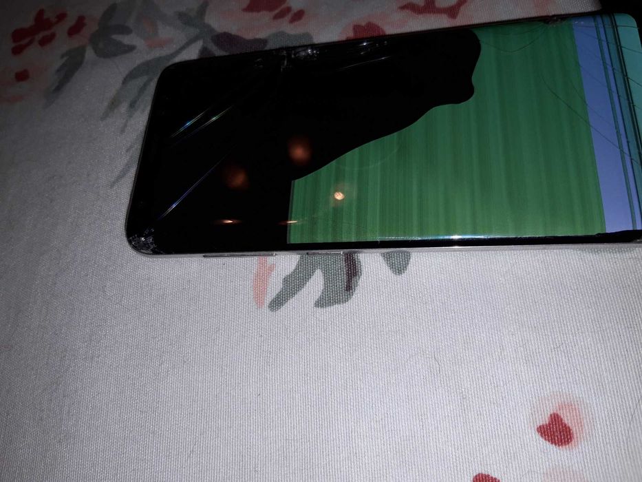 telefon samsung galaxy s8