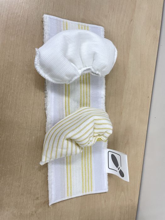 Szmatki frotki ściereczki Karcher Parownica Sc 5 sc 4 sc 3 sc 2 sc 1