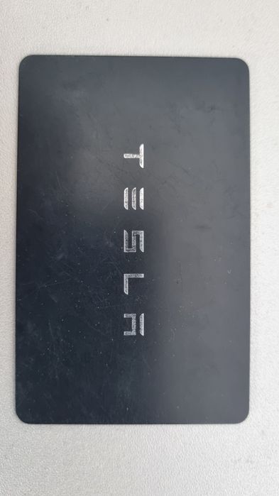 Ключ тесла tesla ремонт