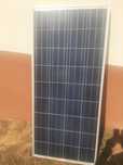 Panel fotowoltaiczny 150w