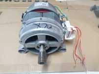 silnik nidec wu126u50e00 do pralki electrolux
