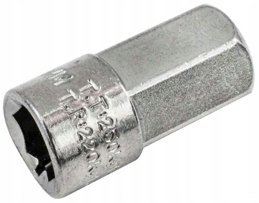 Klucz do odkręcania bębenka piasty / imbus 11mm SRAM 14.2015.000.000