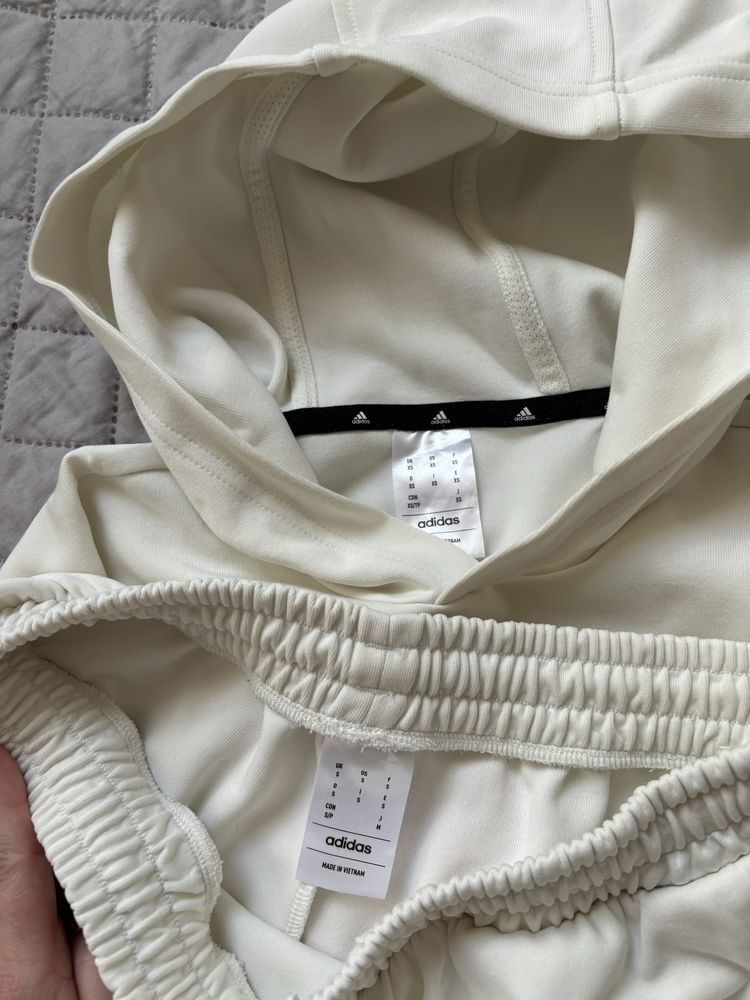 Чоловічий костюм Adidas оригінал.