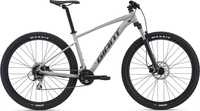 Rower MTB Giant Talon 2 , 29 rozmiar L (176cm-186cm)