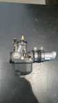 Dellorto 24 c/ falange casal
