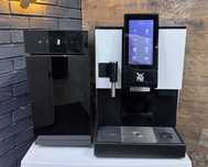 Кавомашина WMF 1100S / Кофемашина WMF 1100S. Гарантія. Доставка