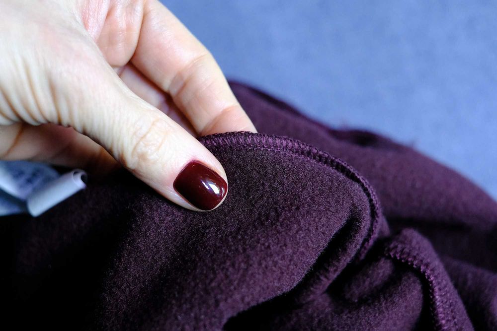 Термолегінси лосіни легінси на флісі стрейчшкіра calzedonia