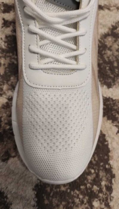 Кросівки , 43 розмір