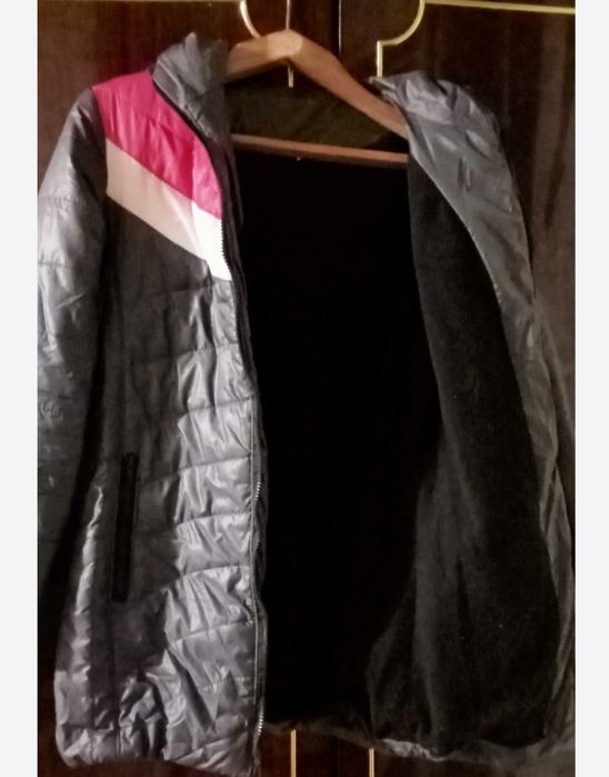 Нарядная.50размер..