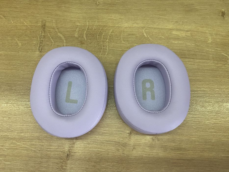 Амбушури JBL Tune 700BT 710BT 720BT 750BTNC 760NC чорний синій білий ф