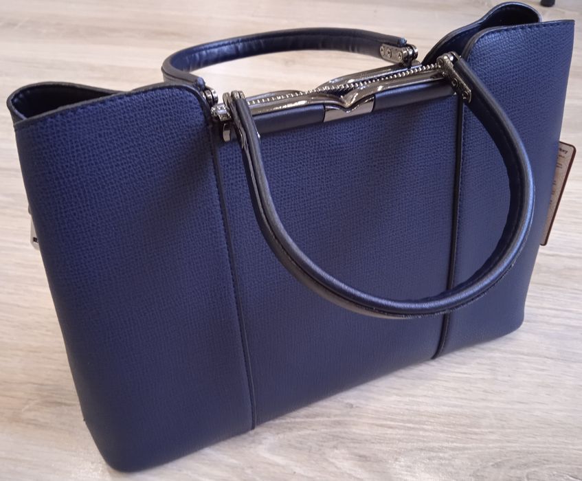 Сумка Golden&polo