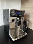 Saeco PicoBaristo