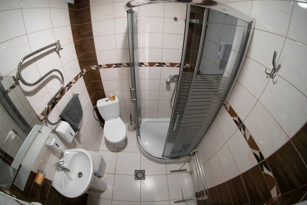 Житло Трускавець. Здаються апартаменти на довготривалий термін