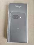Pixel 9a Gwarancja