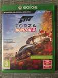 [00763] [XBOX ONE] Forza Horizon 4