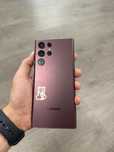 Запчастини до Samsung s22 Ultra