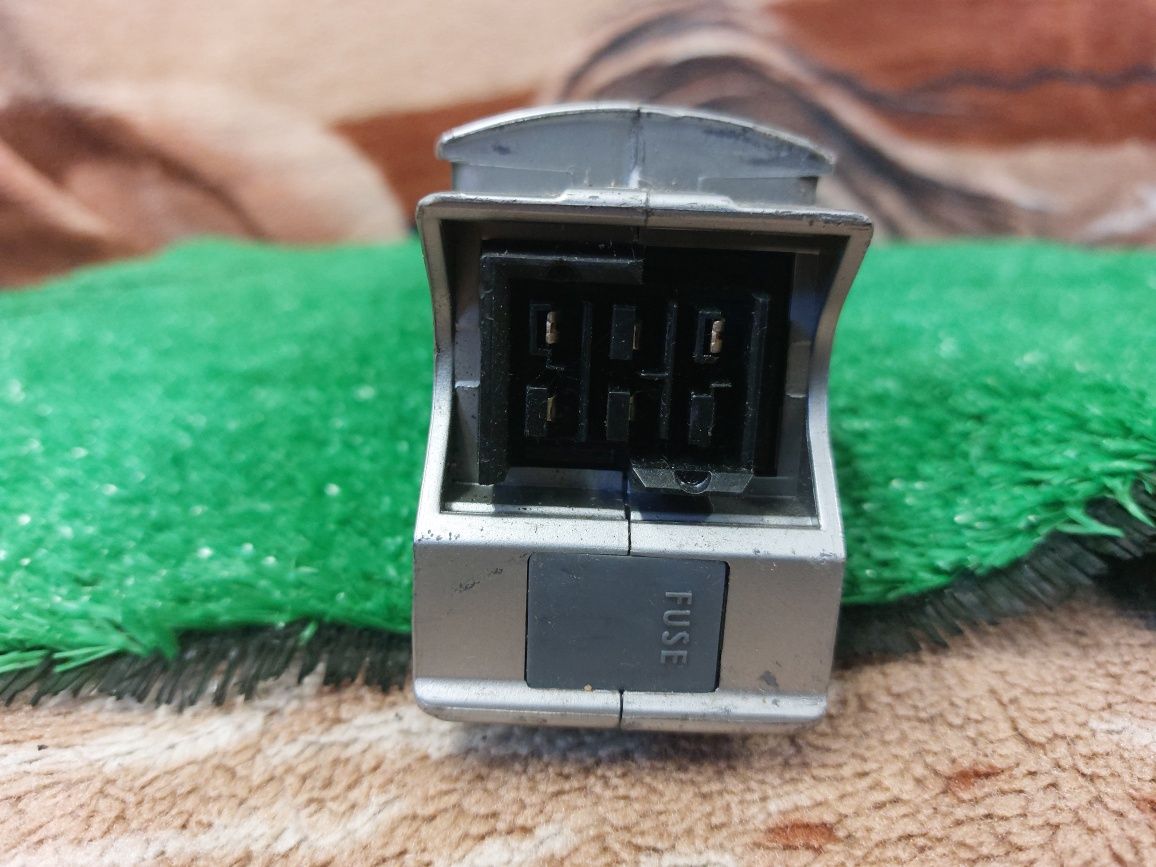 Bateria rowerowa Koga