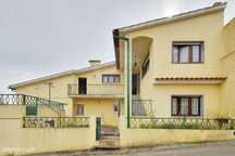 Moradia T6 para venda