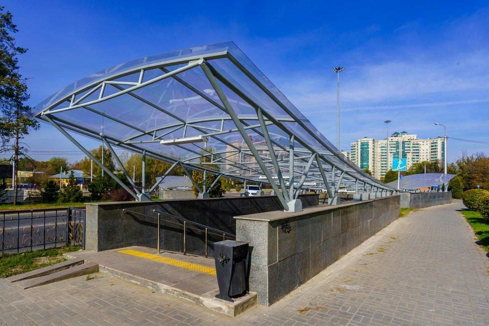 Poliwęglan lity na wymiar 2mm 3mm 4mm 5mm 6mm 8mm 10mm