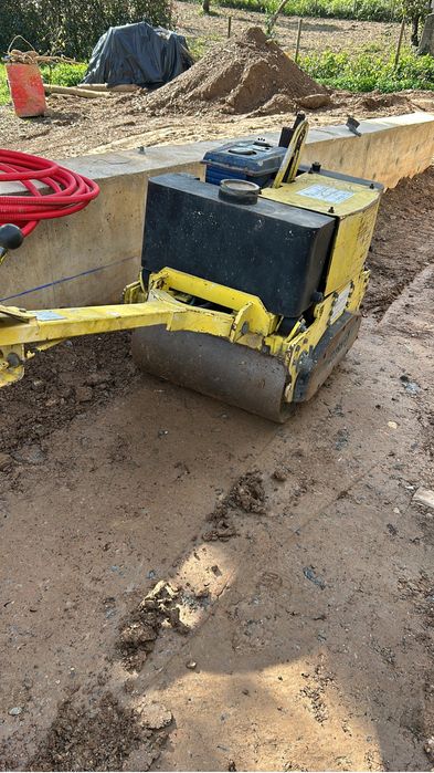 Prestaçao de serviços