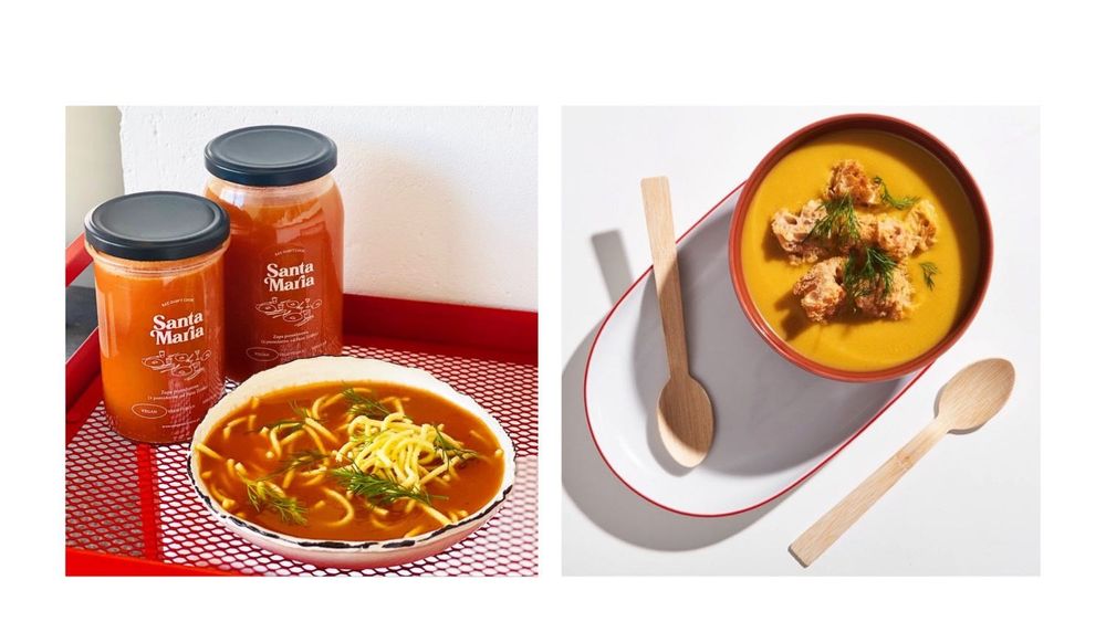 Sprzedam markę i biznes gastronomiczny