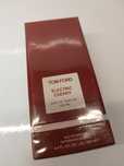 Electric Cherry marki Tom Ford EDP 100ml. Nowy w folii