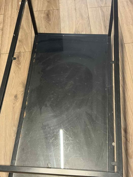 Stolik oddam za darmo/ odbiór 15/16.11