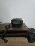 Yaesu ftm100 sprzedam