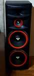 Cerwin Vega XLS-215