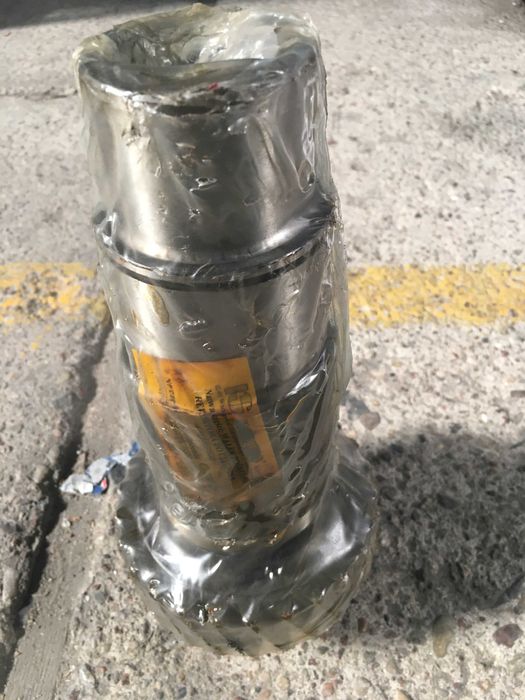 Zestaw naprawczy silnika Zetor 7211 Fi 102 / 3 pierścieniowy AGS