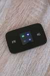 Router mobilny ZTE MF971R 4G LTE WiFi