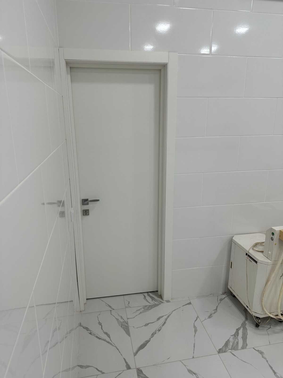 Продам помещение Софиевськая Борщаговка