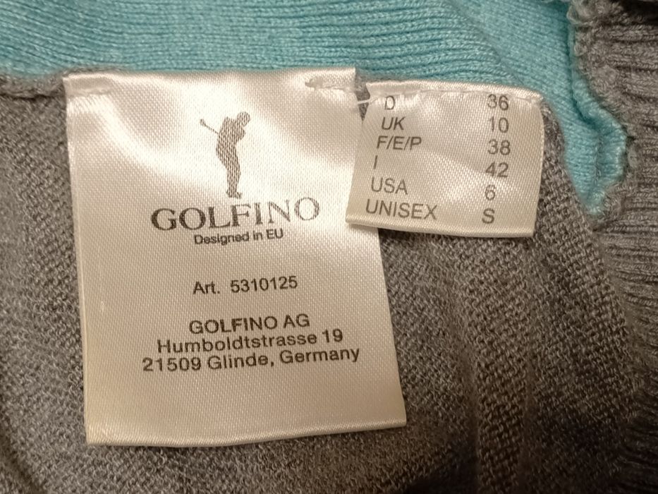 Женская туника, кофта удлинённая S