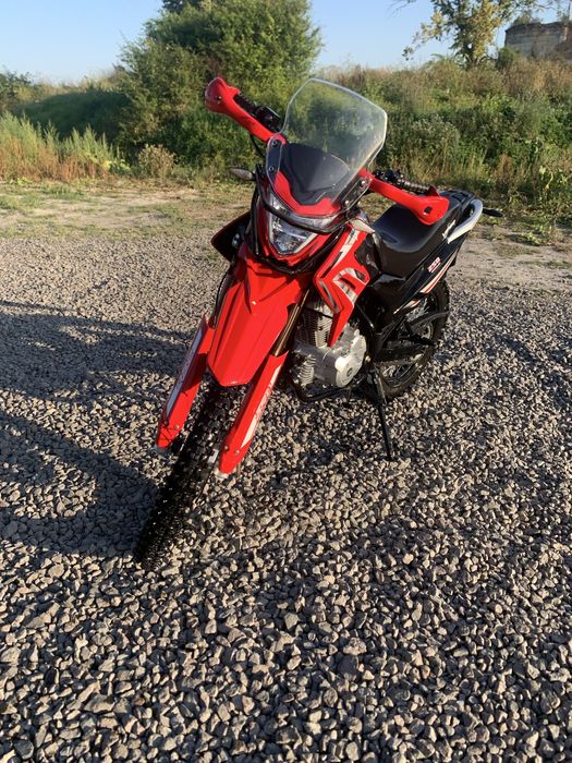 Продам viper V250L