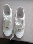 Sapatilhas Nike air force
