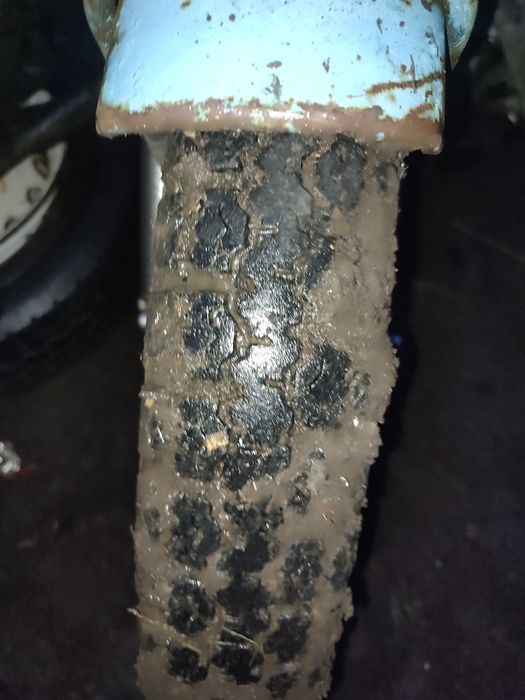 Продам иж юпитер 4