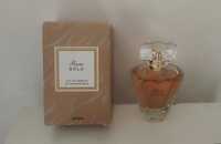 Perfume AVON Rare Gold Vaporizador 50 ml