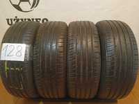 Hankook Ventus Prime3 215/60R16 99H