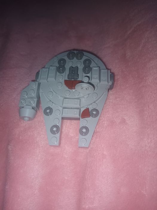 набори лего офіціальне