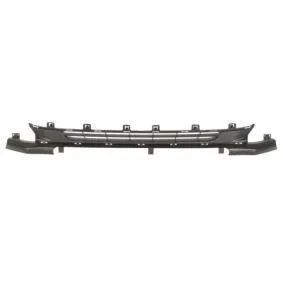 Grelha Inferior Frente Para-Choques Nova Original Peugeot 308 II 2014-2017 9810516180