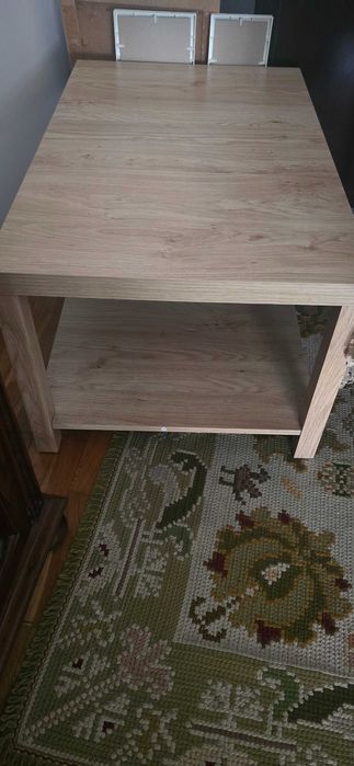 Mesinha de centro de sala