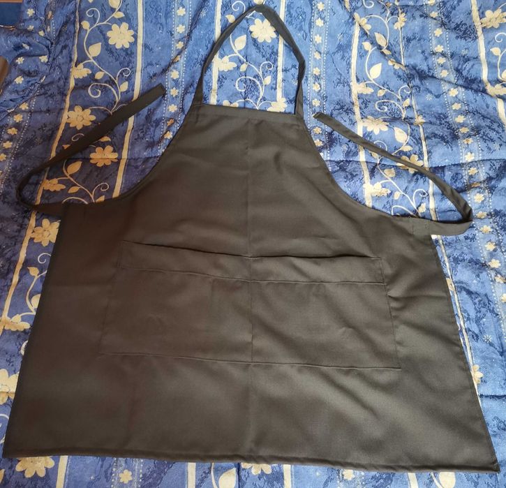 Фартух універсальний